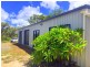 44 Wilson Drive, Agnes Water QLD 4677