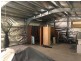 44 Wilson Drive, Agnes Water QLD 4677