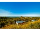 2741 Round Hill Road, Agnes Water QLD 4677