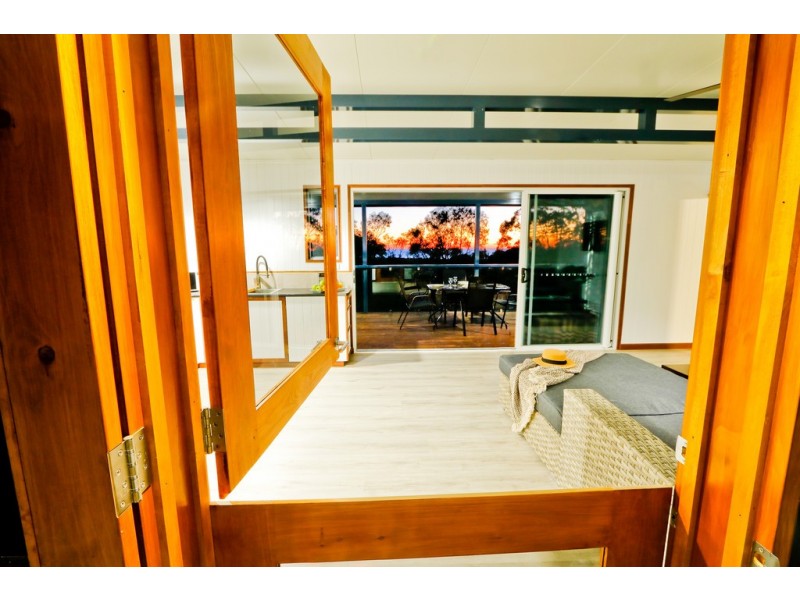 2741 Round Hill Road, Agnes Water QLD 4677