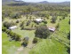 174 (Lot 2) Oyster Creek Road, Oyster Creek QLD 4674