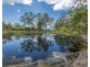 174 (Lot 2) Oyster Creek Road, Oyster Creek QLD 4674