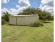 174 (Lot 2) Oyster Creek Road, Oyster Creek QLD 4674