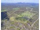 174 (Lot 2) Oyster Creek Road, Oyster Creek QLD 4674