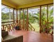 174 (Lot 2) Oyster Creek Road, Oyster Creek QLD 4674