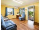 174 (Lot 2) Oyster Creek Road, Oyster Creek QLD 4674