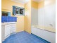 174 (Lot 2) Oyster Creek Road, Oyster Creek QLD 4674