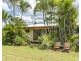 174 (Lot 2) Oyster Creek Road, Oyster Creek QLD 4674