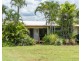 174 (Lot 2) Oyster Creek Road, Oyster Creek QLD 4674