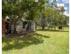 174 (Lot 2) Oyster Creek Road, Oyster Creek QLD 4674