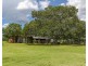 174 (Lot 2) Oyster Creek Road, Oyster Creek QLD 4674