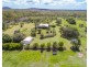174 (Lot 2) Oyster Creek Road, Oyster Creek QLD 4674