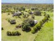 174 (Lot 2) Oyster Creek Road, Oyster Creek QLD 4674