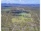 174 (Lot 2) Oyster Creek Road, Oyster Creek QLD 4674