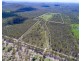 174 (Lot 2) Oyster Creek Road, Oyster Creek QLD 4674