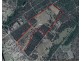 174 (Lot 2) Oyster Creek Road, Oyster Creek QLD 4674