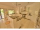 115 Allingham Way, Agnes Water QLD 4677