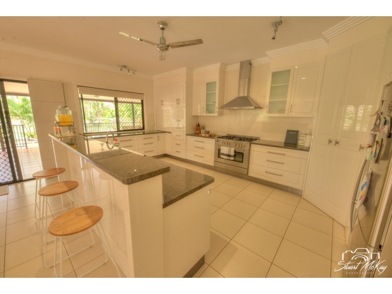 115 Allingham Way, Agnes Water QLD 4677