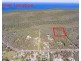 Lot 489 Wilson Drive, Agnes Water QLD 4677