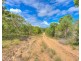 Lot 489 Wilson Drive, Agnes Water QLD 4677