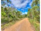 Lot 489 Wilson Drive, Agnes Water QLD 4677