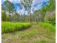 Lot 489 Wilson Drive, Agnes Water QLD 4677