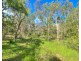 Lot 489 Wilson Drive, Agnes Water QLD 4677