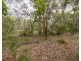 Lot 489 Wilson Drive, Agnes Water QLD 4677