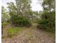 Lot 489 Wilson Drive, Agnes Water QLD 4677