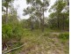 Lot 489 Wilson Drive, Agnes Water QLD 4677