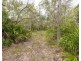Lot 489 Wilson Drive, Agnes Water QLD 4677