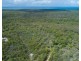 Lot 489 Wilson Drive, Agnes Water QLD 4677