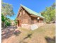 56 Wilson Drive, Agnes Water QLD 4677