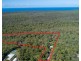 56 Wilson Drive, Agnes Water QLD 4677