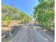 56 Wilson Drive, Agnes Water QLD 4677