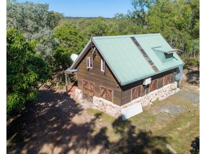 56 Wilson Drive, Agnes Water QLD 4677