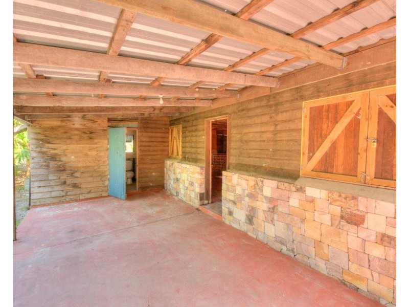 56 Wilson Drive, Agnes Water QLD 4677