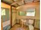 56 Wilson Drive, Agnes Water QLD 4677