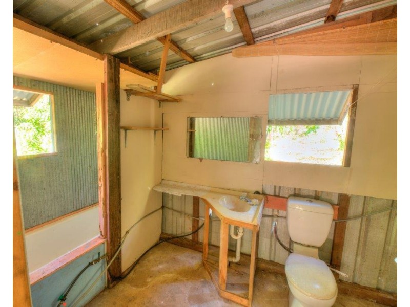 56 Wilson Drive, Agnes Water QLD 4677