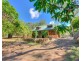 56 Wilson Drive, Agnes Water QLD 4677