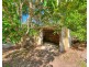 56 Wilson Drive, Agnes Water QLD 4677