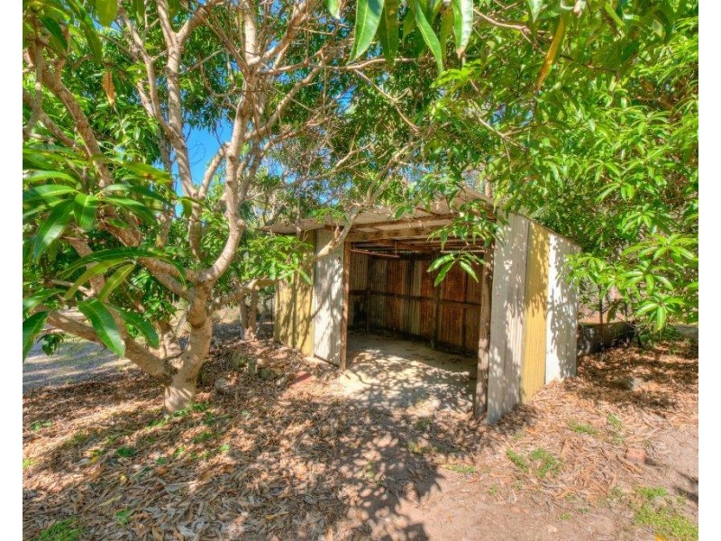 56 Wilson Drive, Agnes Water QLD 4677