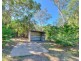 56 Wilson Drive, Agnes Water QLD 4677