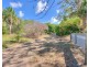 56 Wilson Drive, Agnes Water QLD 4677