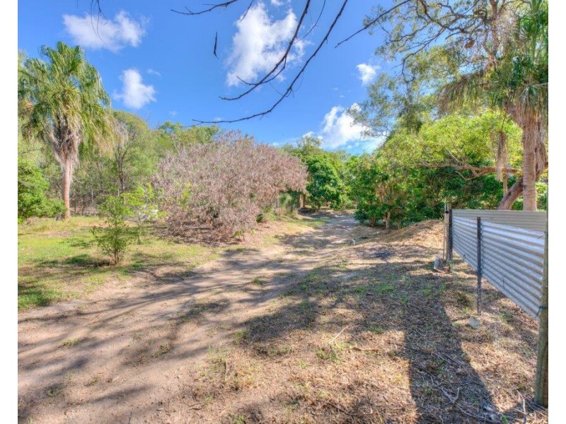 56 Wilson Drive, Agnes Water QLD 4677