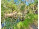 56 Wilson Drive, Agnes Water QLD 4677