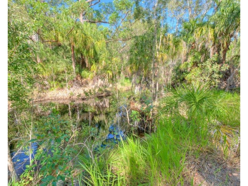 56 Wilson Drive, Agnes Water QLD 4677