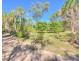 56 Wilson Drive, Agnes Water QLD 4677