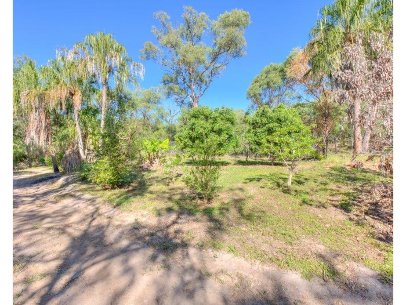 56 Wilson Drive, Agnes Water QLD 4677