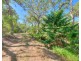 56 Wilson Drive, Agnes Water QLD 4677